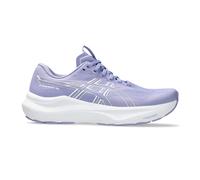Asics Gt-2000 14 Running Shoes Purple EU 38 Woman