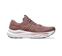 ASICS GT-2000 14 Stability Running Shoe Women - Mauve, Orange, Size 7