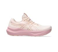 ASICS GT-2000 14 Stability running shoe Women - pink, rose, Size 7,5