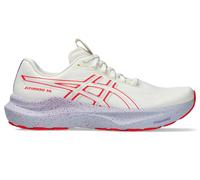 ASICS GT-2000 14 TOKYO