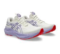 Asics Gt-2000 14 Tokyo Running Shoes Beige EU 35 1/2 Woman