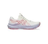 Asics GT-2000 14 Tokyo Running Shoes UK9.5