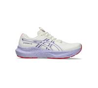 Asics GT-2000 14 Tokyo Womens Running Shoes UK5