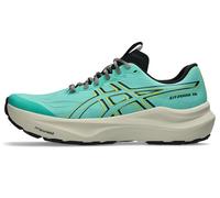 ASICS GT-2000 14 TR