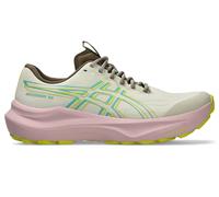 ASICS GT-2000 14 TR