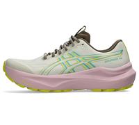 ASICS GT-2000 14 TR