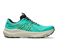 ASICS GT-2000 14 TR 44½ Green Men