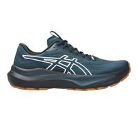 Asics - GT-2000 14 TR - Running shoes size 11,5, blue