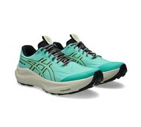 ASICS GT-2000 14 TR 42 Green Men