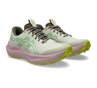 ASICS GT-2000 14 TR