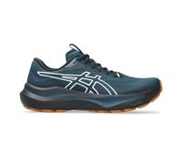 ASICS Gt-2000 14 Tr - Men - - size 7- model 2025 7