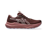 ASICS Gt-2000 14 Tr - Women - Red - size 5.5- model 2025 5.5