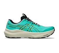 Asics - GT-2000 14 TR - Trail running shoes size 11,5, multi