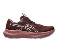 ASICS Gt-2000 14 Tr - Women - Red - size 7.5- model 2025 7.5