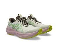 ASICS GT-2000 14 TR
