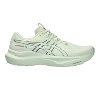 ASICS Gt-2000 14 W - Women - Green - size 3.5- model 2025 3.5