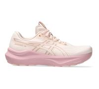ASICS GT-2000 14 Stability running shoe Women - pink, rose, Size 5,5