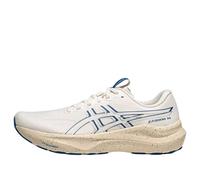ASICS GT-2000 14 'White Blue' 1011C191-101 8.5