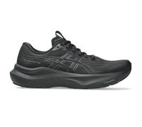 ASICS GT-2000 14 Women's Running Shoes Size 38 (EU) - Optimal Support and Comfort for Pronation