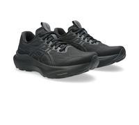 ASICS GT-2000 14