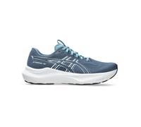 Asics GT-2000 14 Womens Running Shoes UK4.5