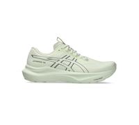 Asics GT-2000 14 Womens Running Shoes UK7