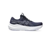 Asics GT-2000 14 Womens Running Shoes UK7