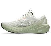 Running shoes Asics GT-2000 15 42,5