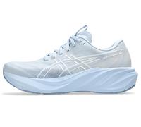 Asics Gt-2000 15 Running Shoes Blue EU 41 1/2 Woman