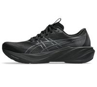 ASICS GT-2000 15 Stability running shoe Men - black, black, Size 7,5