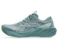 Asics Gt-2000 15 Running Shoes Grey EU 46 1/2 Men