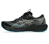 Asics Gt-2000 15 Running Shoes Black EU 40 1/2 Men