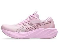 Asics Gt-2000 15 Running Shoes Pink EU 36 Woman