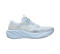 Asics Gt-2000 15 Running Shoes Blue EU 37 1/2 Woman