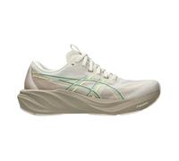 ASICS GT-2000 15 39½ Beige Women