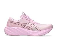 ASICS GT-2000 15 41½ Pink Women