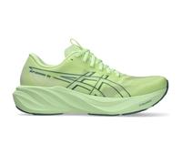Asics Gt-2000 15 Running Shoes Green EU 42 Men