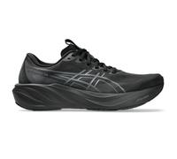 ASICS GT-2000 15 45 Black Men