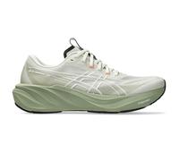 ASICS GT-2000 15 45 Green Men