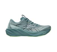 ASICS GT-2000 15 46½ Green Men