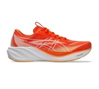 ASICS GT-2000 15 46½ Red Men