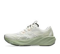 ASICS GT-2000 15 'Birch Khaki Green' 1011C235-200 12