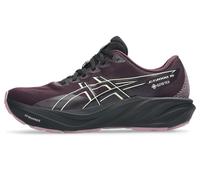 ASICS GT-2000 15 GTX