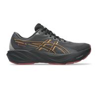 Asics - Gt-2000 15 GTX - Running shoes size 9, grey/black