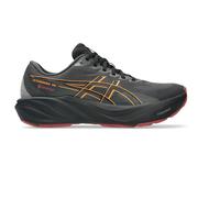 Asics - Gt-2000 15 GTX - Running shoes size 9, grey/black
