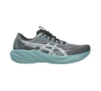 ASICS GT-2000 15 Lite-Show 43½ Green Men