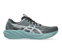 ASICS GT-2000 15 Lite-Show 45 Green Men