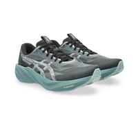Asics GT-2000 15 LITE-SHOW Men's Running Shoes | UK 6.5 in Lite/Show/Orange Glow
