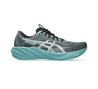 Asics - Gt-2000 15 Lite-Show - Running shoes size 14, lite show /orange