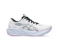 ASICS GT-2000 15 LITE-SHOW Stability running shoe Women - lilac, lilac, Size 7,5